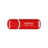 USB флеш 32Gb ADATA, AUV150-32G-RRD, USB3.2 Красный