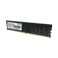 Модуль памяти Patriot, SL PSD48G320081, DDR4, 8GB, DIMM <PC4-25600/3200MHz>