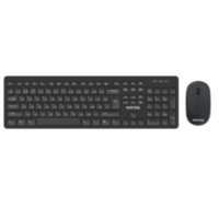 Комплект клавиатура+мышь Wintek WS-KMC-8500 беспроводной