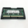 Модуль памяти для ноутбука, Kingston, DDR3L, 8GB, SO-DIMM <PC3-12800/1600MHz>