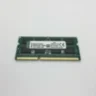 Модуль памяти для ноутбука, Kingston, DDR3L, 8GB, SO-DIMM <PC3-12800/1600MHz>