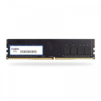 Модуль памяти KingFast, 8Gb DDR4 3200MHz KingFast 1.2V KF3200DDCD4-8GB